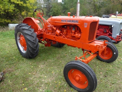 98348 - image 1