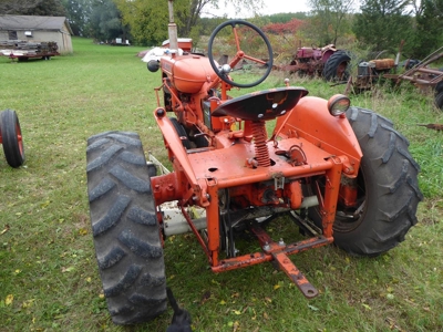 98358 - image 11
