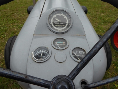 98363 - image 16