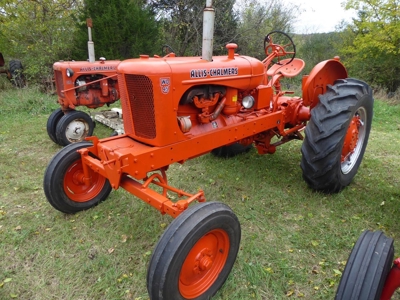 98351 - image 4
