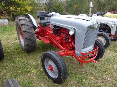 98359 - image 12