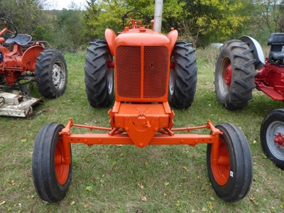 98350 - image 3
