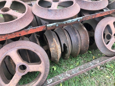 98450 - image 3