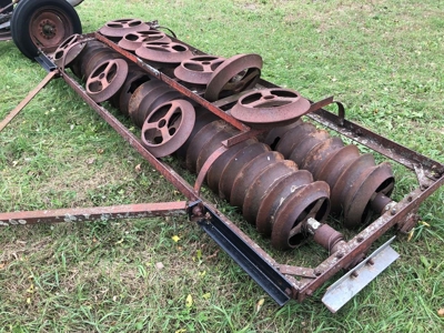 98451 - image 4