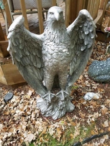 98619 - image 5