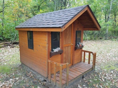 98620 - image 6