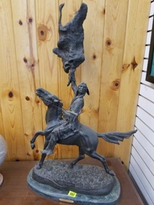 100261 - image 3