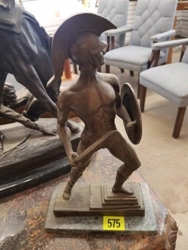 alt=
