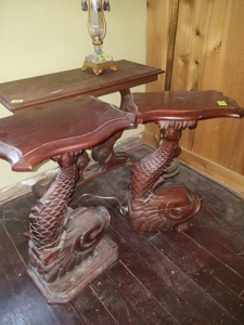 100266 - image 8
