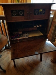 100265 - image 7