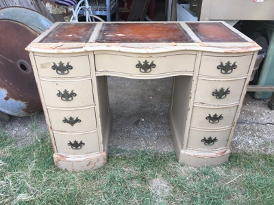 98854 - image 16