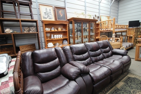 99325 - image 1