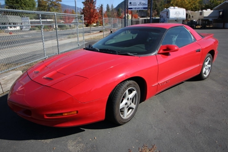 99332 - image 6