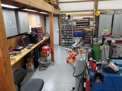 99366 - image 15