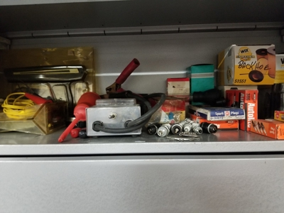 99386 - image 35