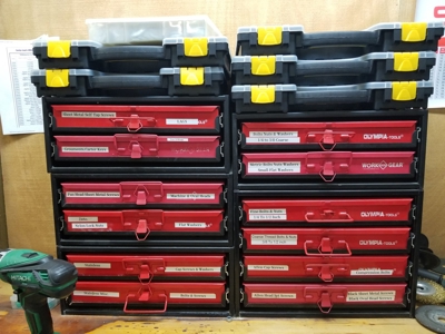 99391 - image 40