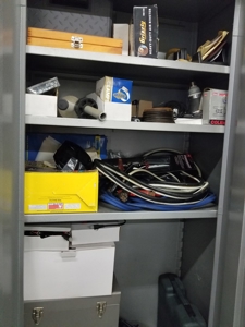99389 - image 38