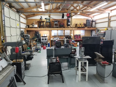 99382 - image 31