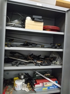 99388 - image 37