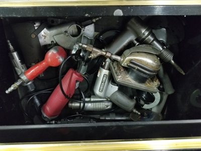 99411 - image 60