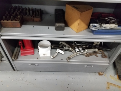 99385 - image 34