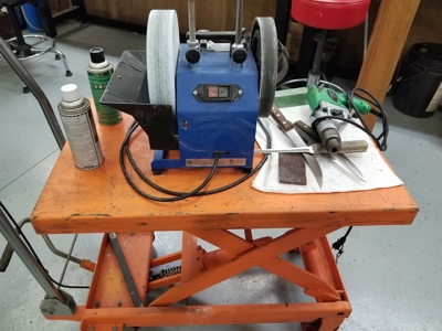 99394 - image 43