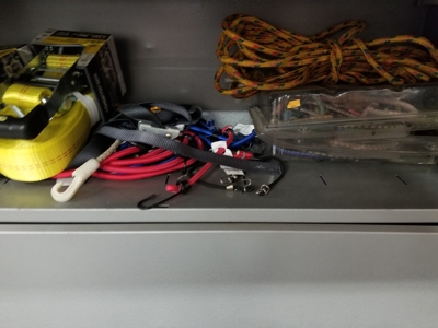 99384 - image 33
