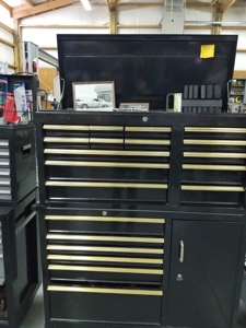 99417 - image 66