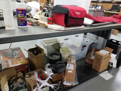 99390 - image 39