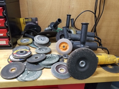 99392 - image 41