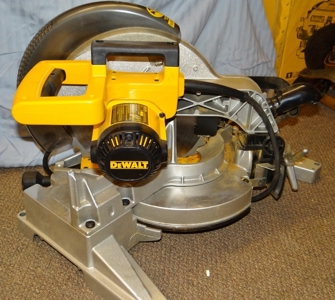 99640 - image 7
