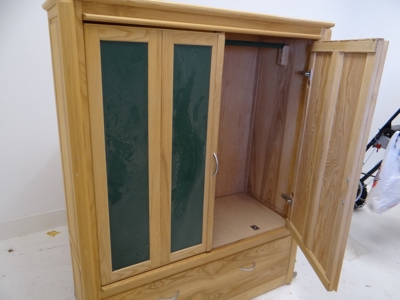 99644 - image 11