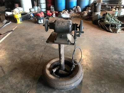 99684 - image 37