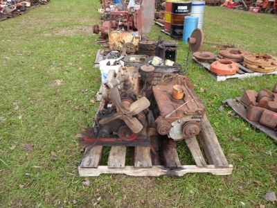 99792 - image 3