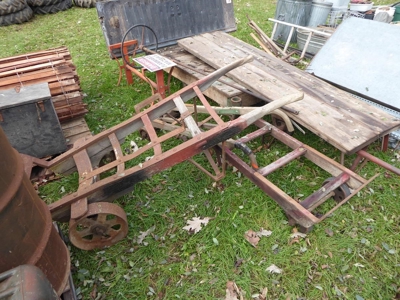 99841 - image 52
