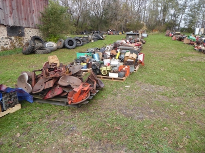 99790 - image 1