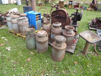 99811 - image 22