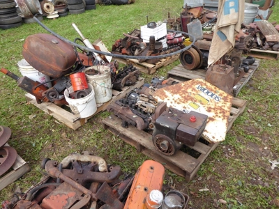 99836 - image 47