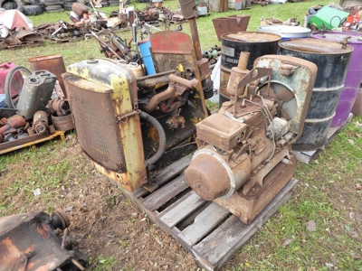 99799 - image 10