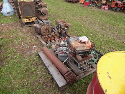 99797 - image 8