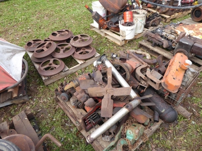 99835 - image 46