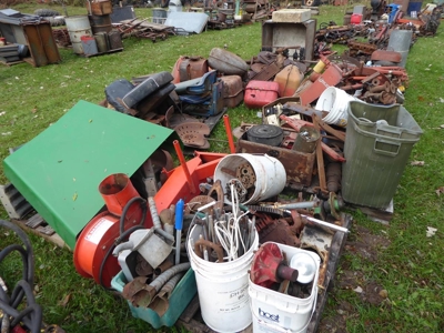 99802 - image 13