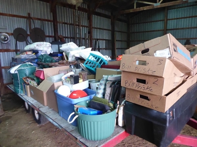 99852 - image 63