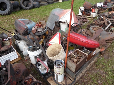 99833 - image 44