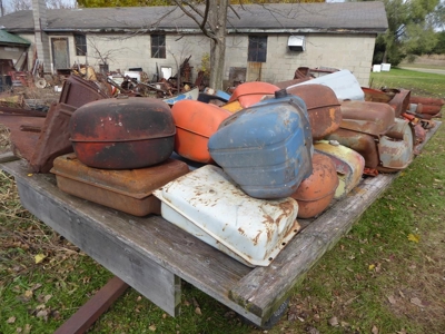 99862 - image 73