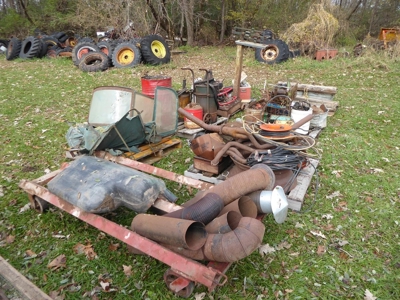 99849 - image 60