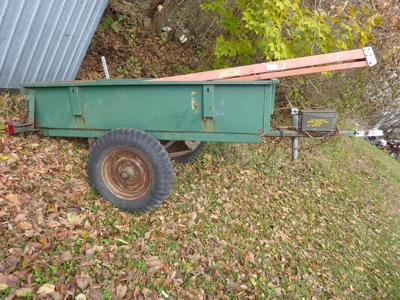 99851 - image 62