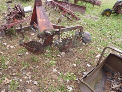 99867 - image 78