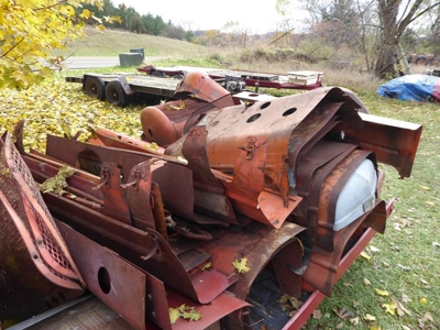99857 - image 68
