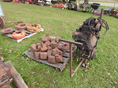 99793 - image 4